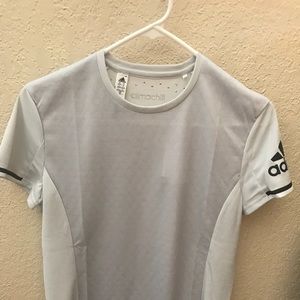 Women’s Adidas Performance Shirt